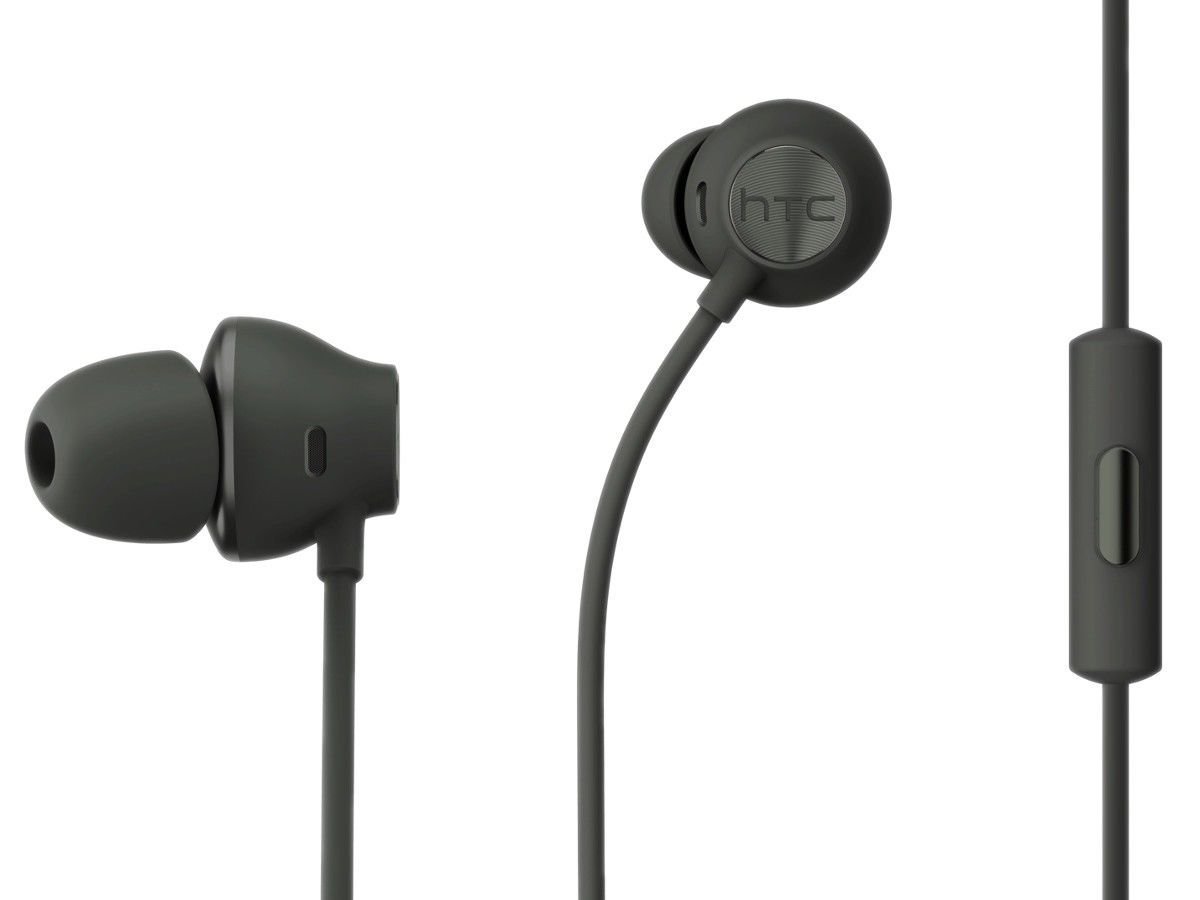 5 Best USB TypeC headphones to buy