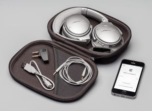 Bose-Quiet-Comfort-35-wireless-headphones