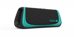 Fugoo Sport Bluetooth Speaker