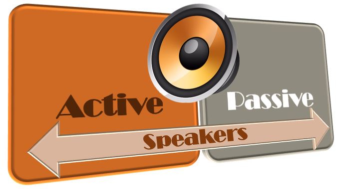 Heading_active_passive