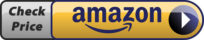 Check-Price-at-Amazon_audiowavegeek.com