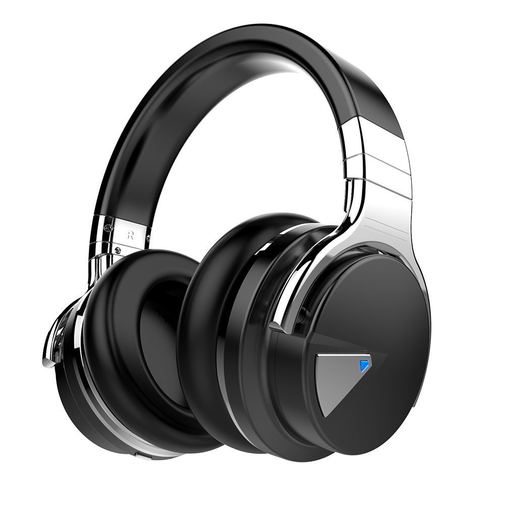 Best headphones for bass and sound quality in 2020