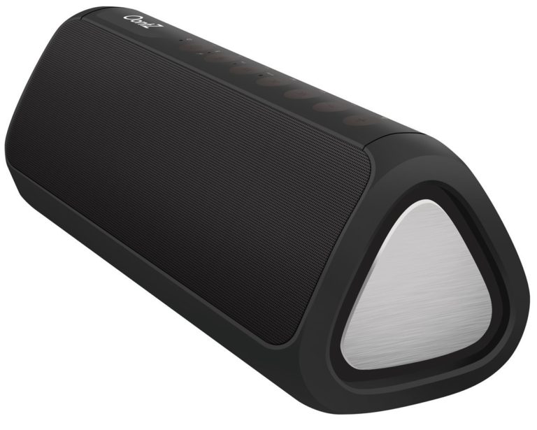 8 Best Golf cart Bluetooth speakers Audio Wave Geek