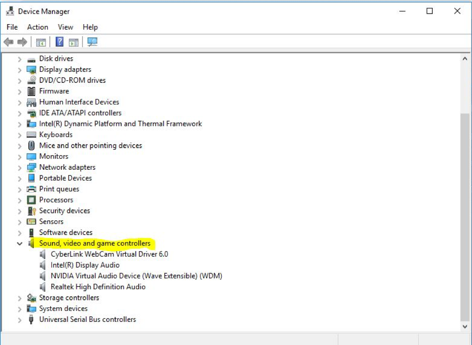 Ways to Make Your Headphones Louder!