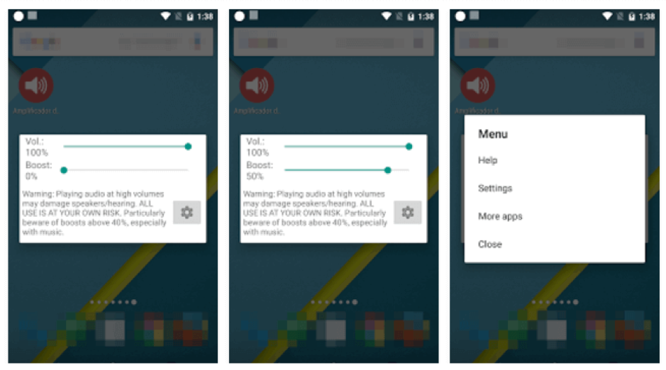 Ways to Make Your Headphones Louder!