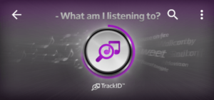 how_to_identify_song_name_by_sound_audiowavegeek_3