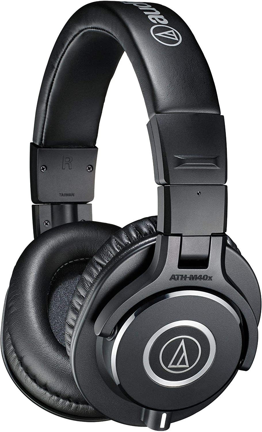 Best headphones for bass and sound quality in 2020