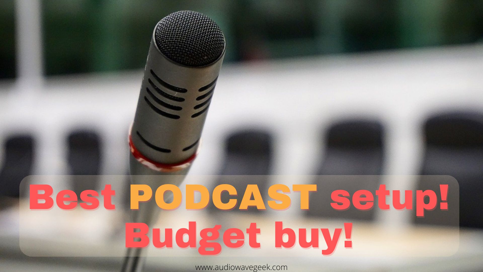 Cheap_podcast_setup